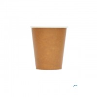 Hot selling 10oz Disposable paper cup for tea vietnam paper cup